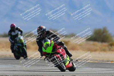 media/Mar-23-2025-CVMA (Sun) [[674f32b282]]/Race 2-Amateur Supersport Open/